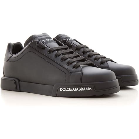 dolce and cabanna shoes|dolce gabbana clothing.